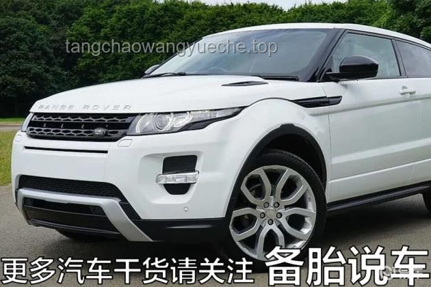 极氪连续三个月月销超4万辆：购车与保养实用指南