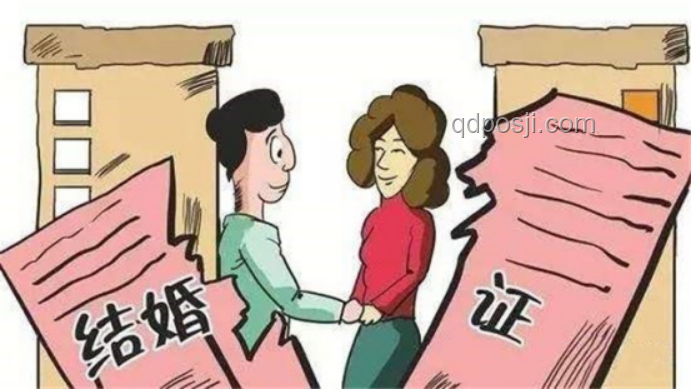 “女子因买榴莲遭家暴”谣言趋势预测：虚假信息将逐渐减少